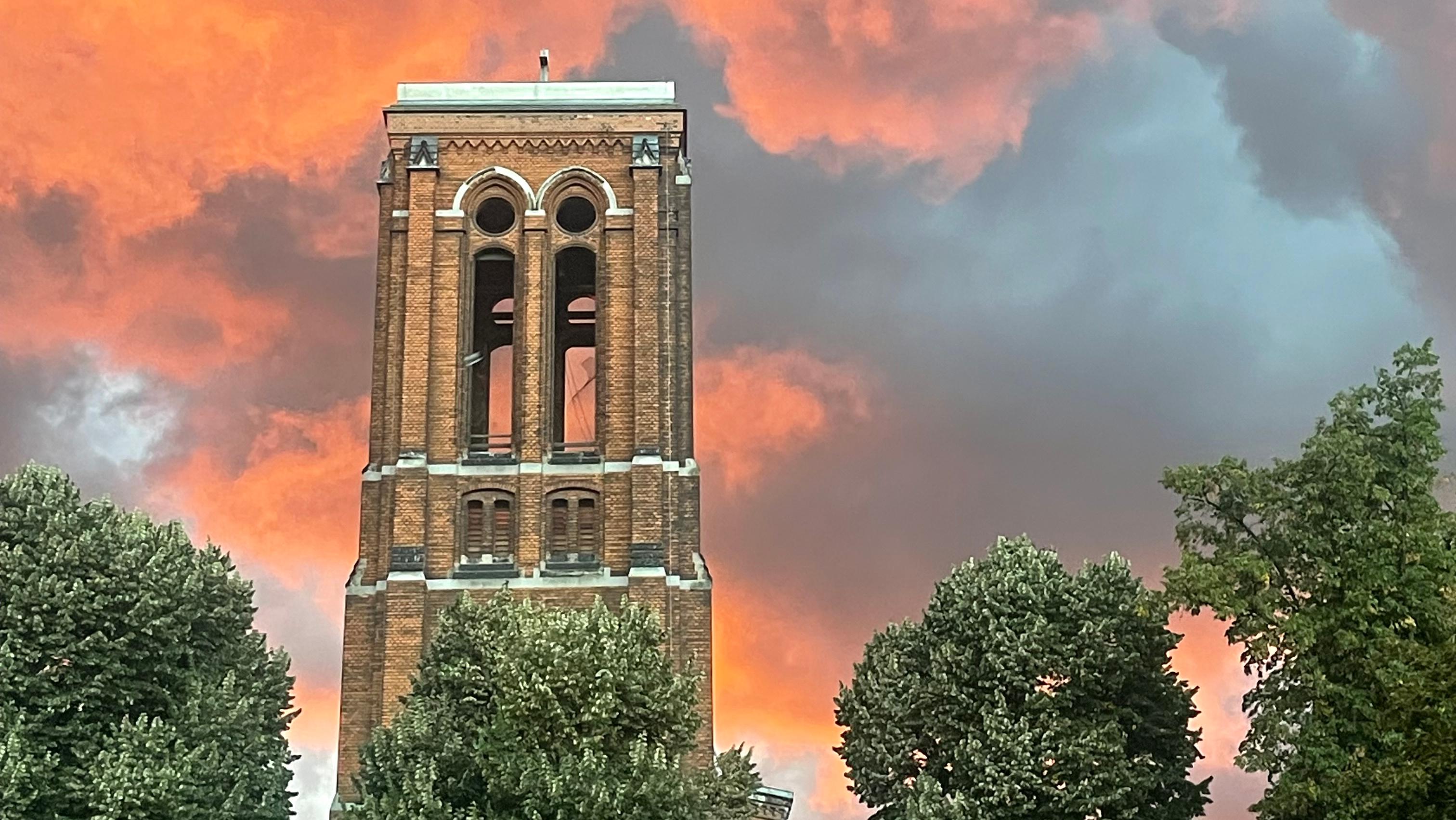 Sankt Pauli