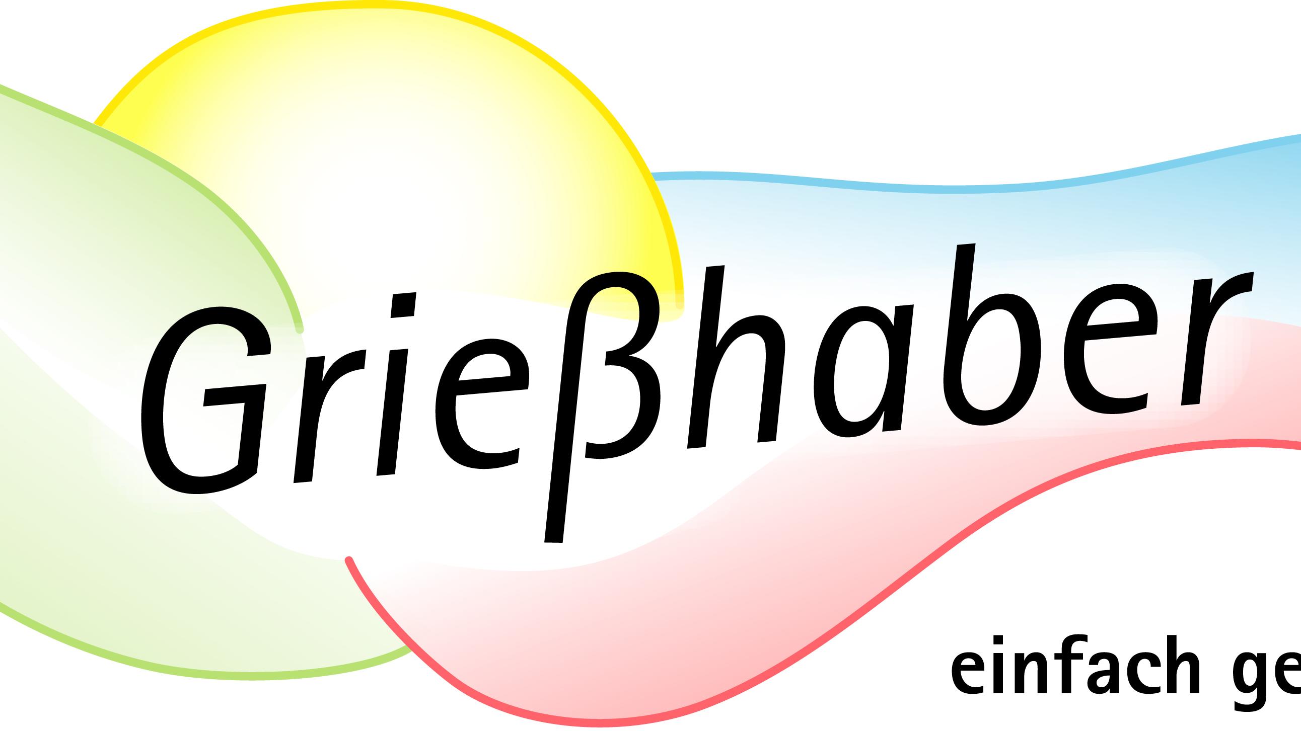 Bio Metzgerei Grießhaber, Mössingen