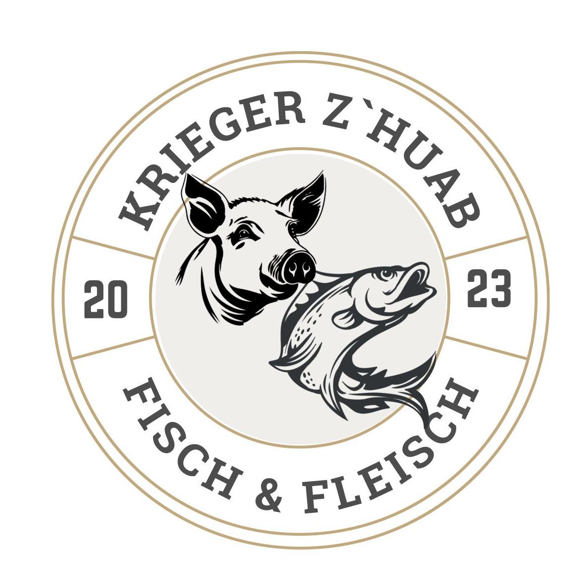 Fisch und Me(h)r