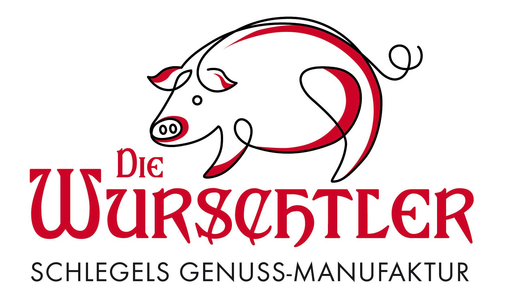 Die Wurschtler