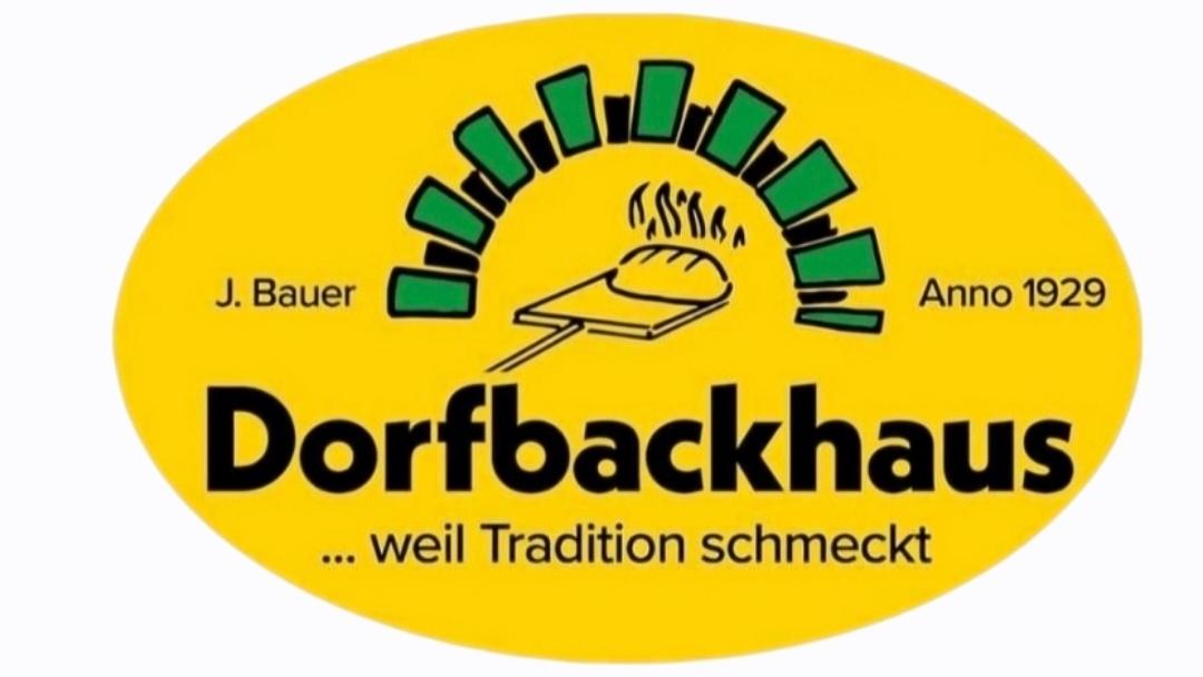 Dorfbackhaus
