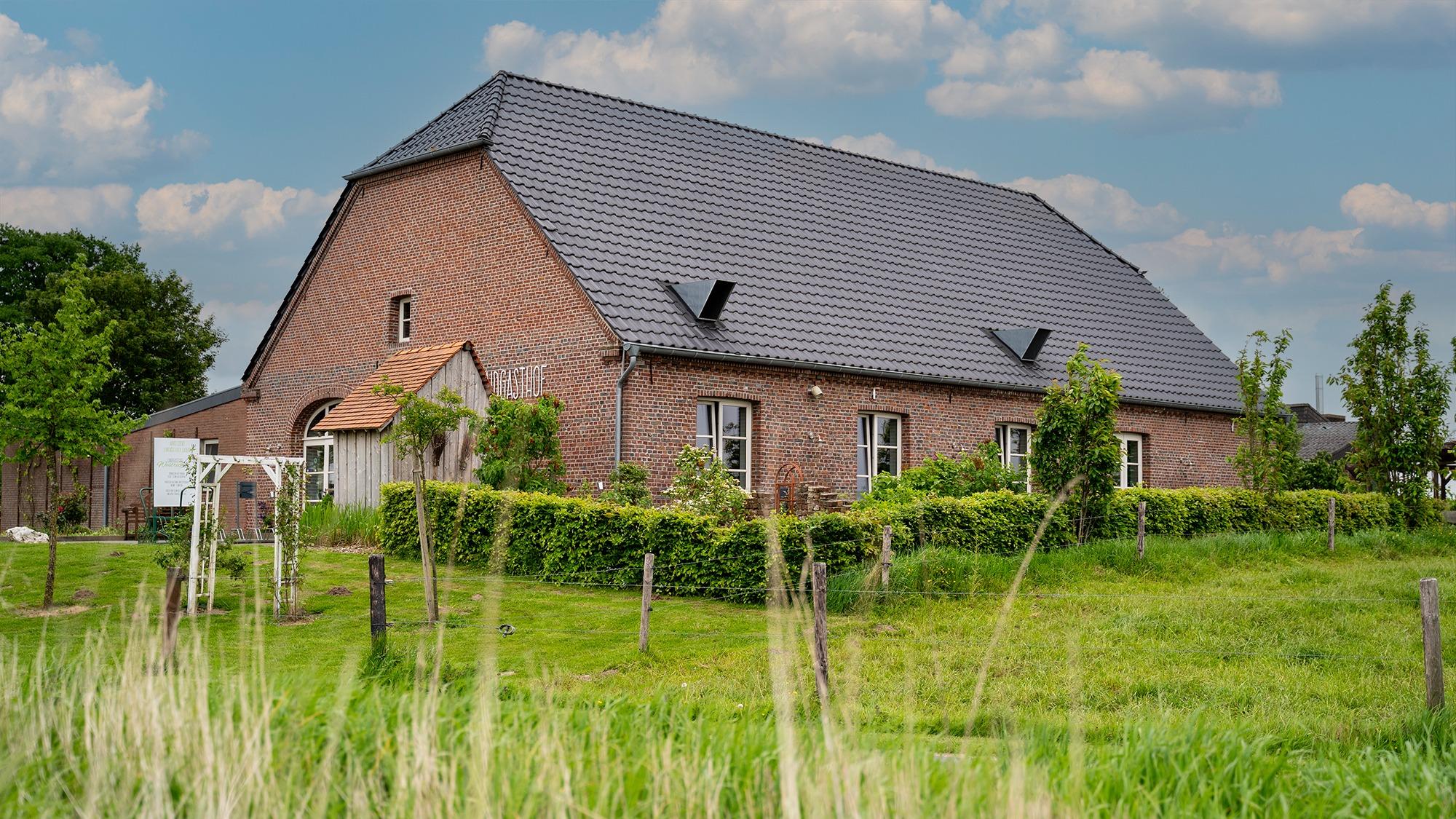 Landgasthof Westrich