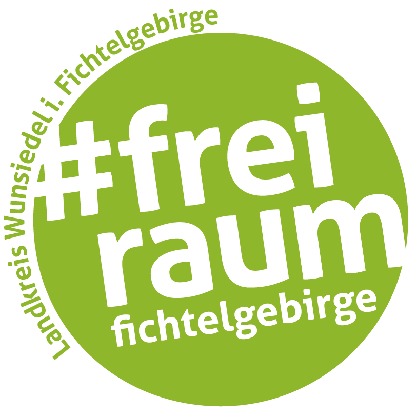 Fichtelgebirge