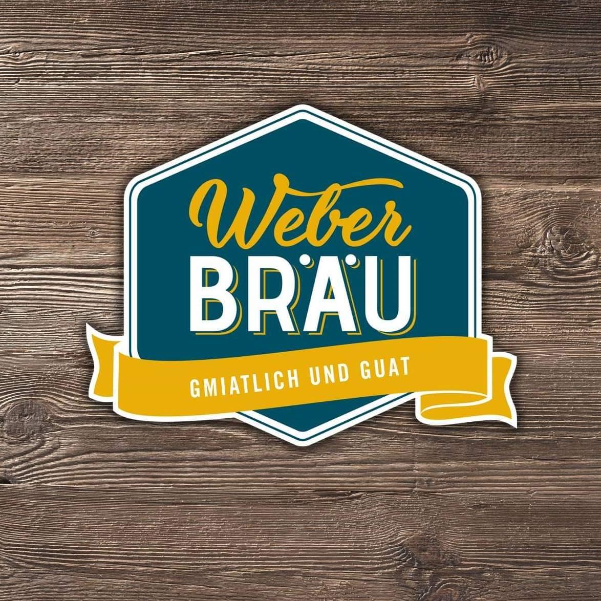 Weberbräu