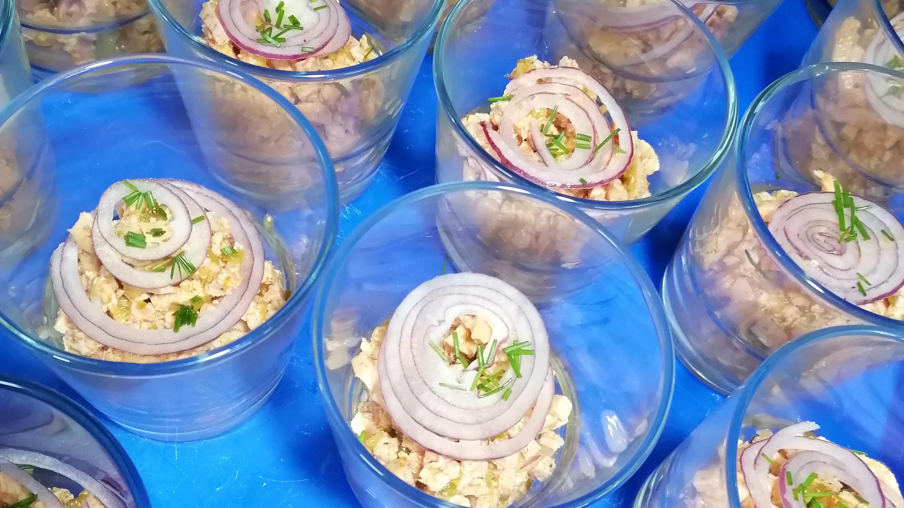 Winklhofer's Hofladen