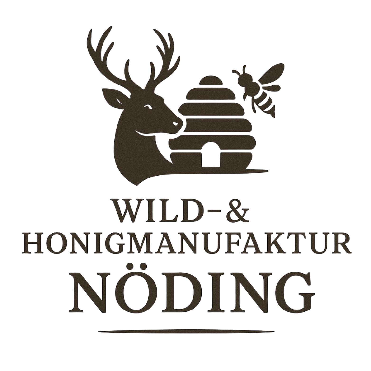 Honigmanufaktur Nöding