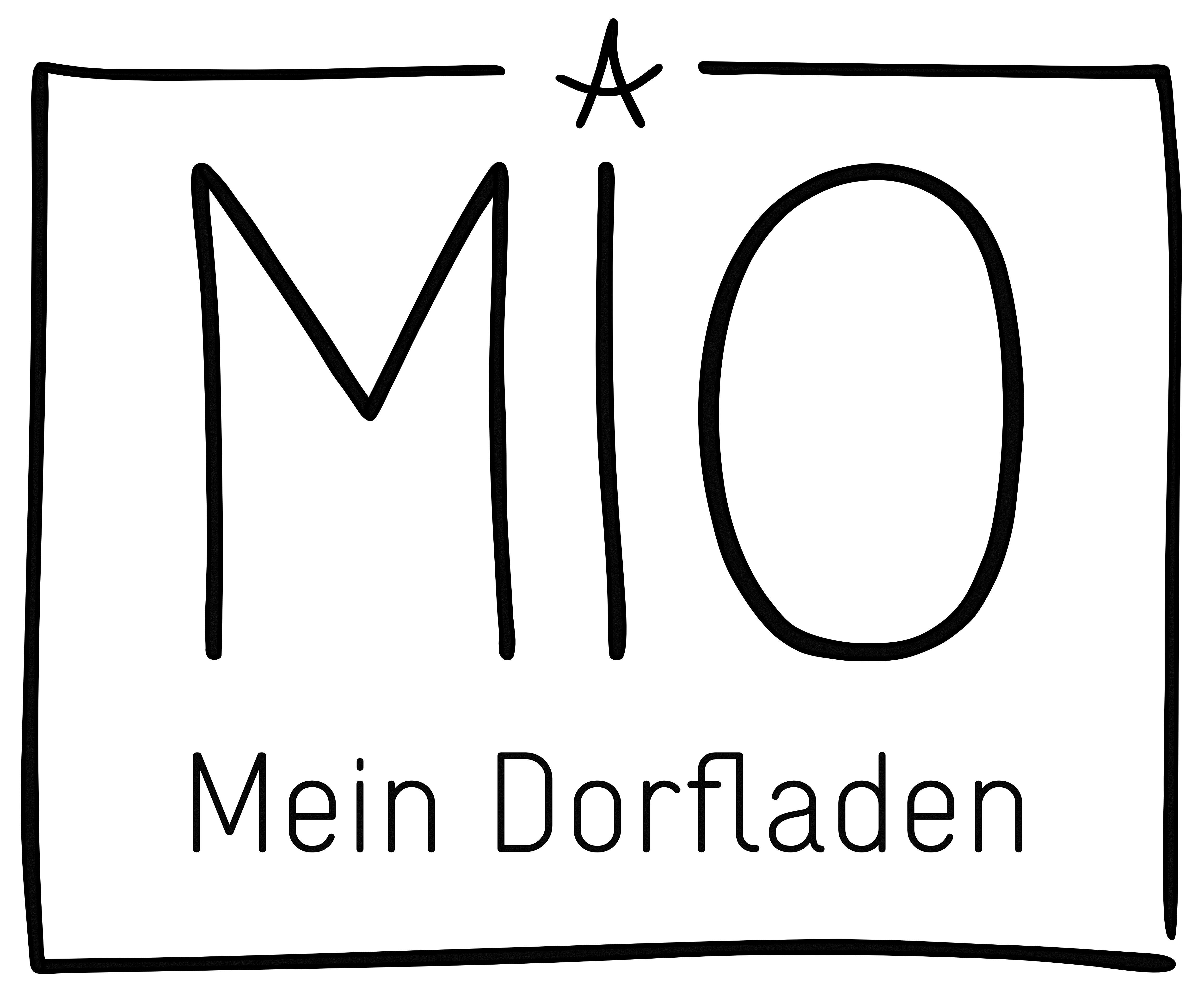 MIO Dorfladen e.V.