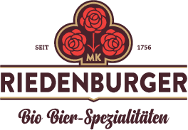 Riedenburger Brauhaus