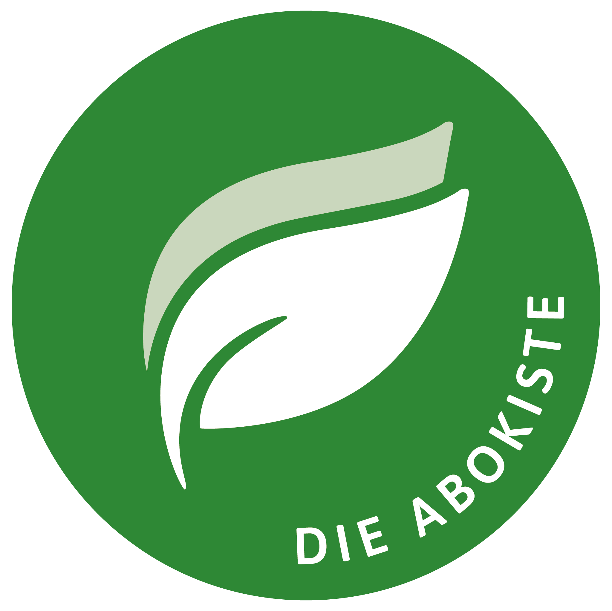 Die AboKiste
