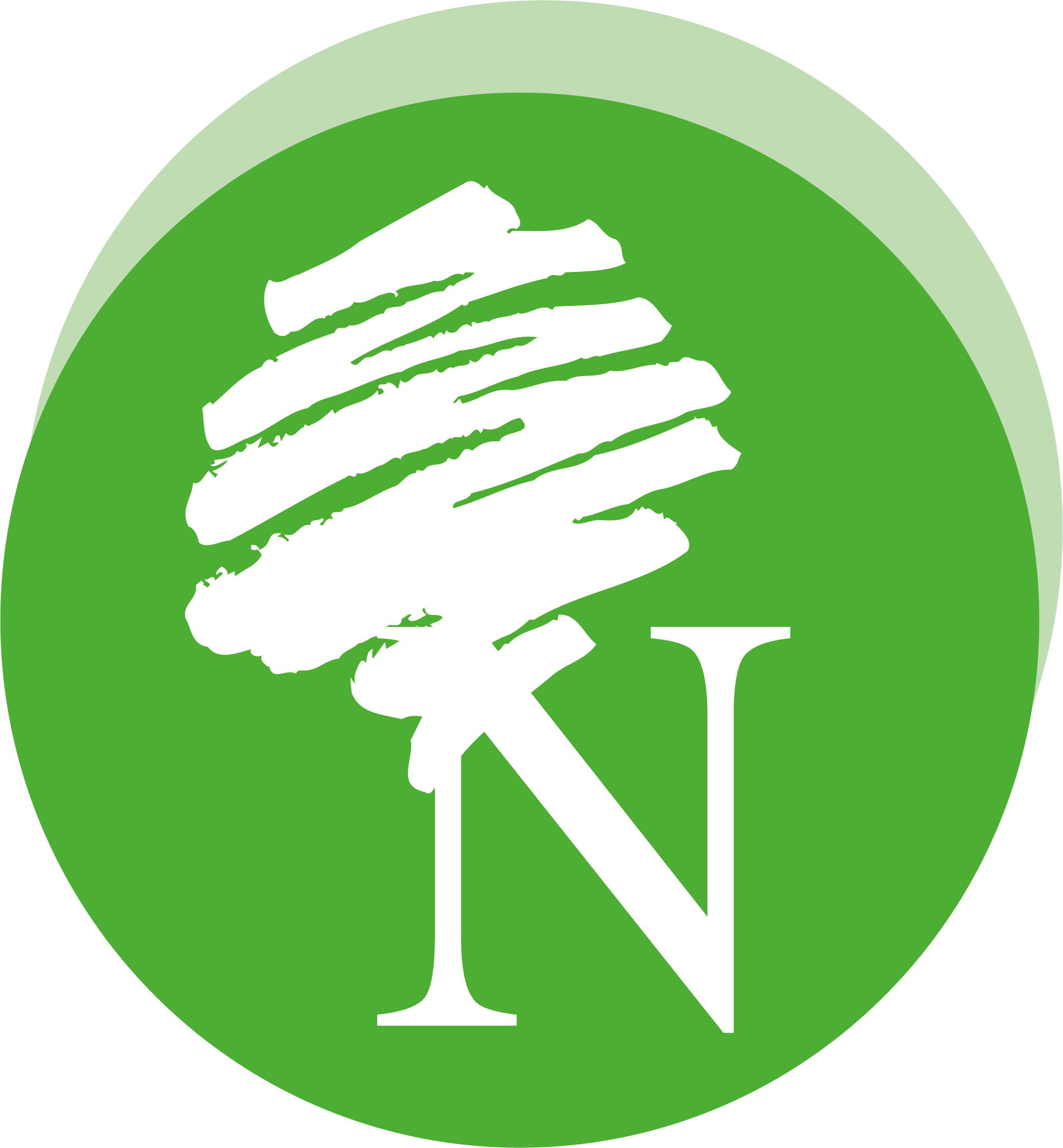 Logo Bundesverband Naturkost Naturwaren e.V. (BNN)