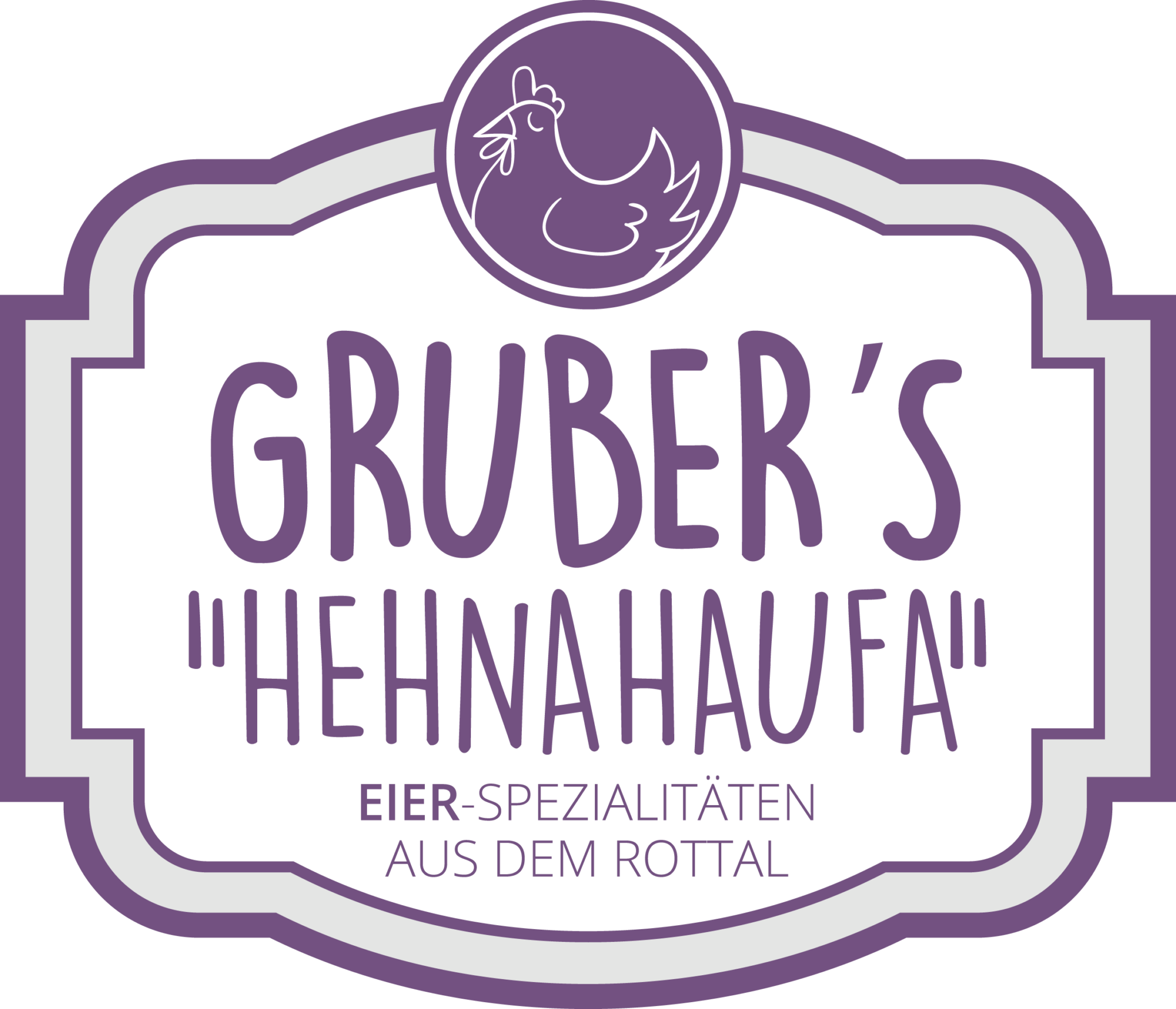 Grubers Hehnahaufa GbR