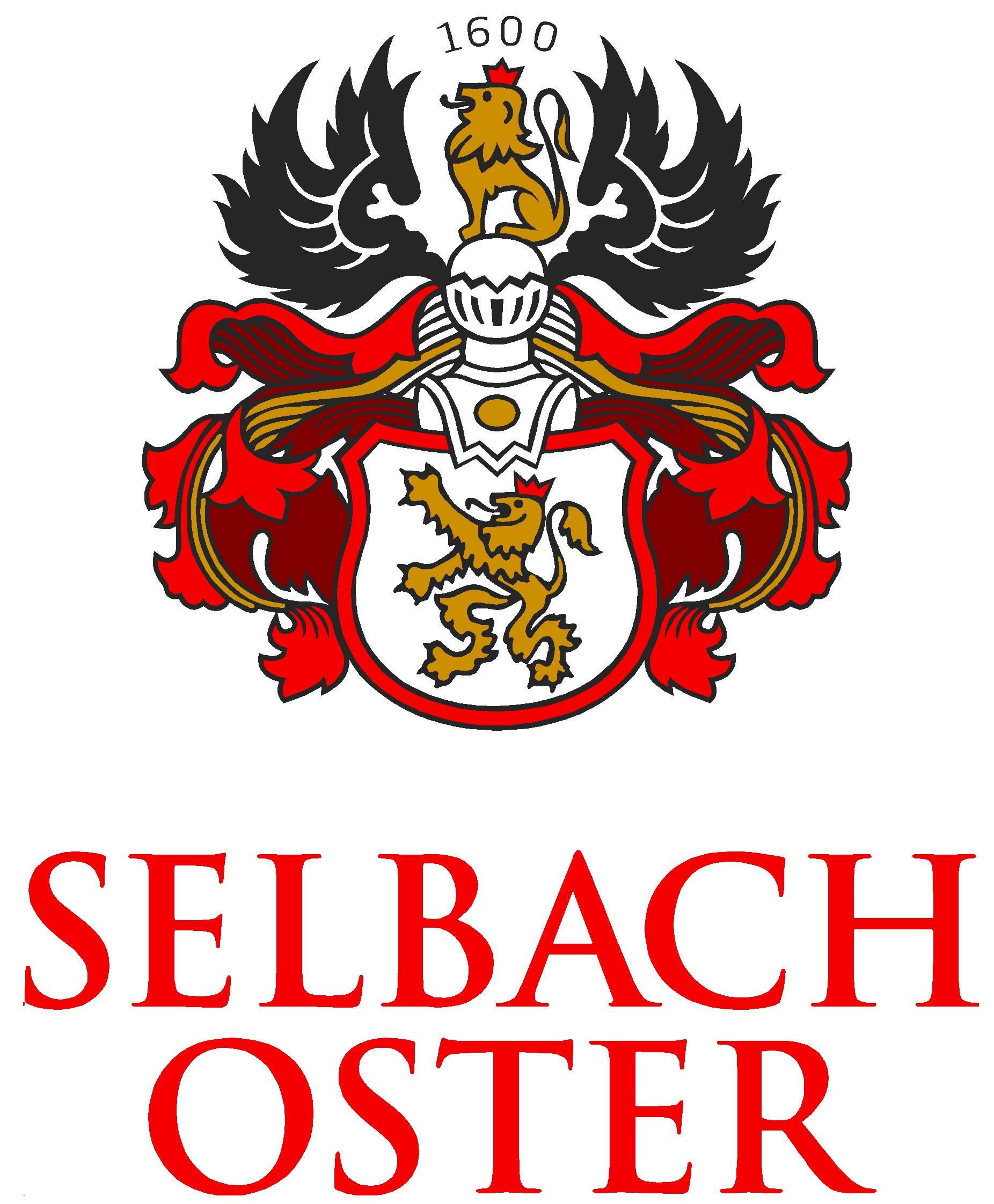 Vinothek Selbach & Selbach-Oster