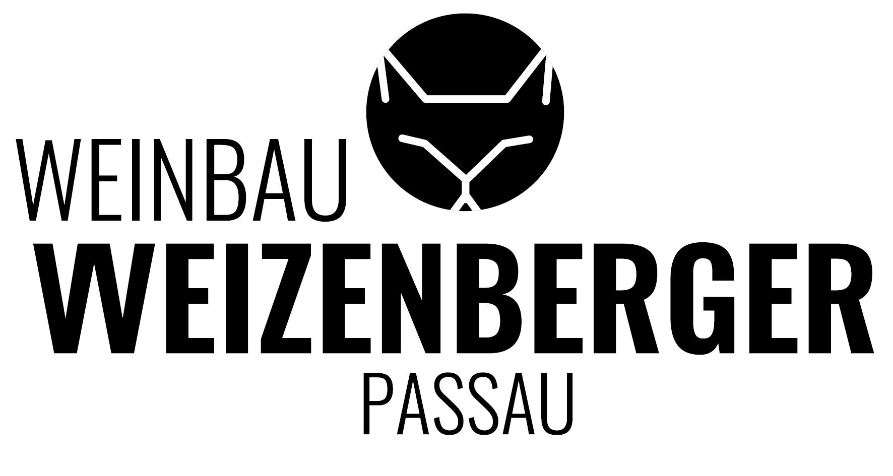 Weinbau Weizenberger