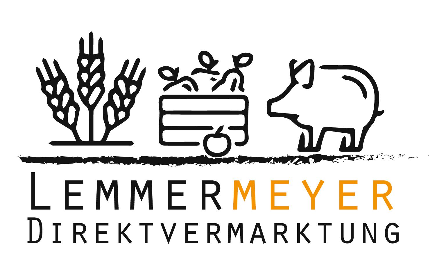 Direktvermarktung Lemmermeyer