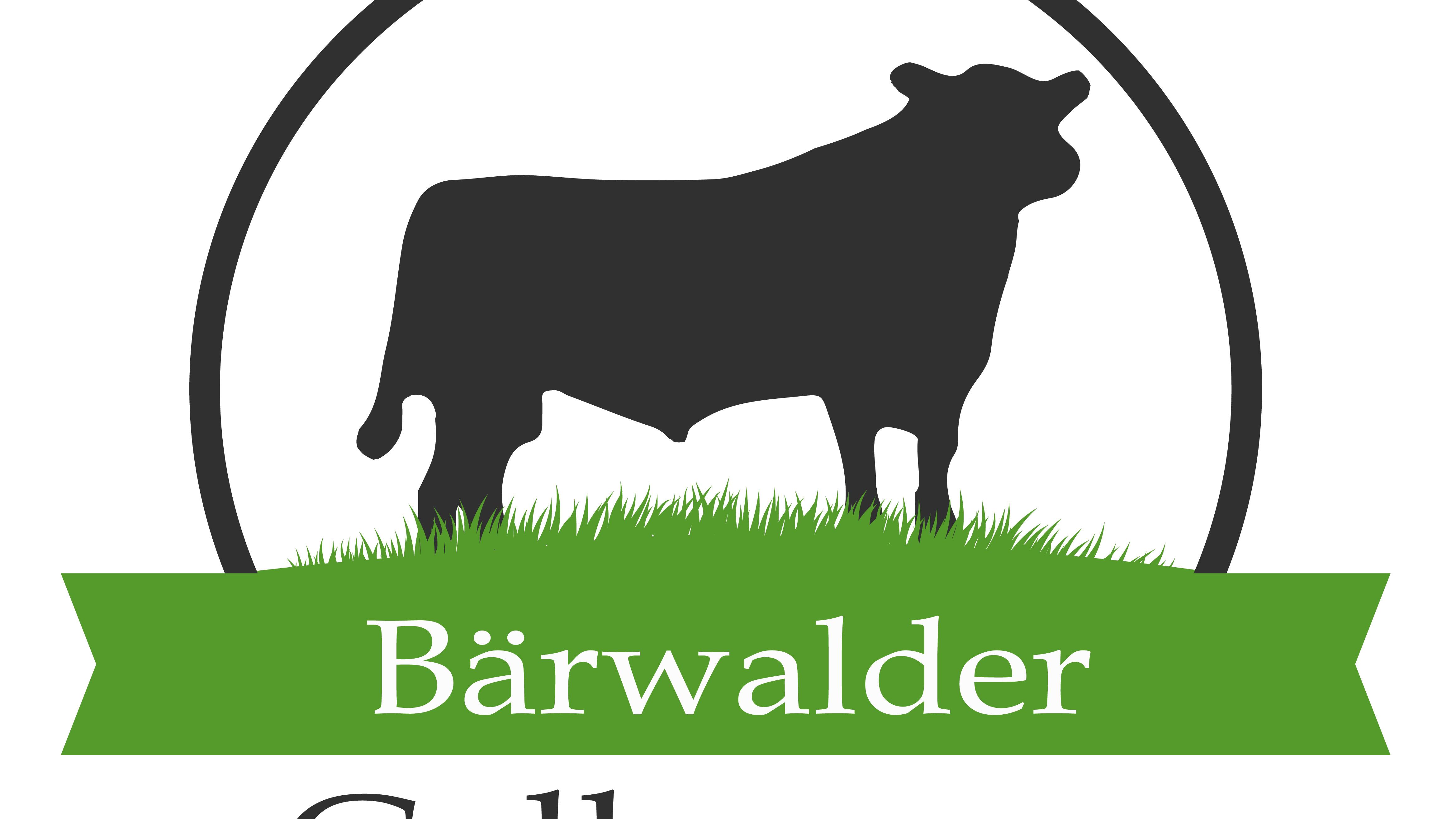 Bärwalder Galloways