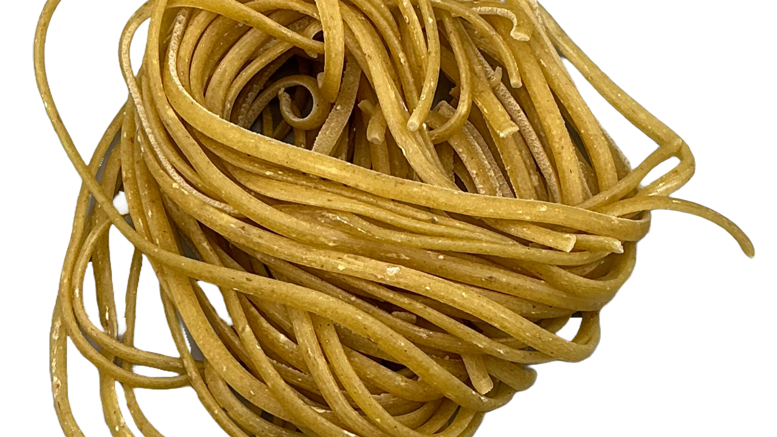 Bio Ackerbohnennudeln