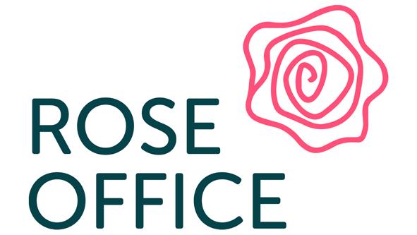 Rose Office GmbH