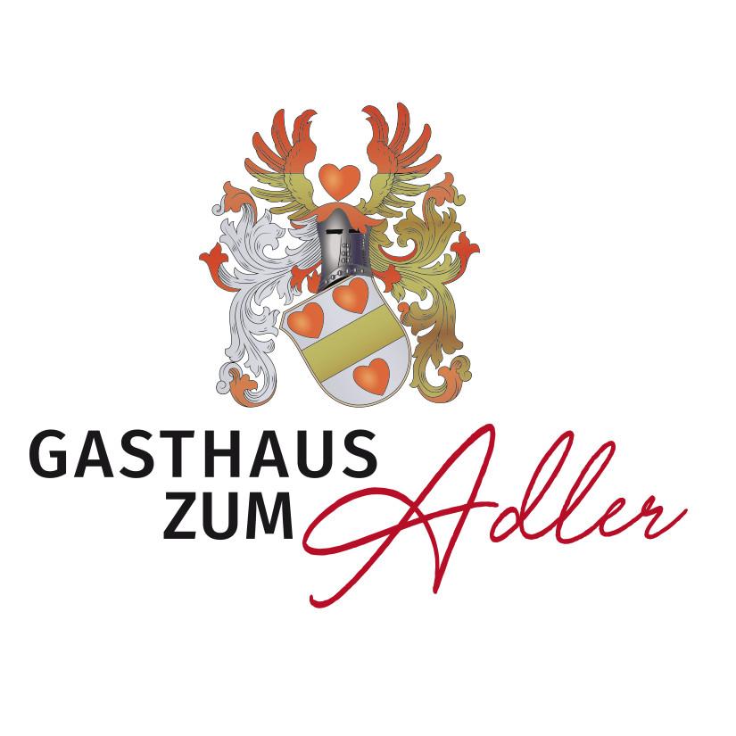Gasthaus zum Adler Aichtal-Grötzingen