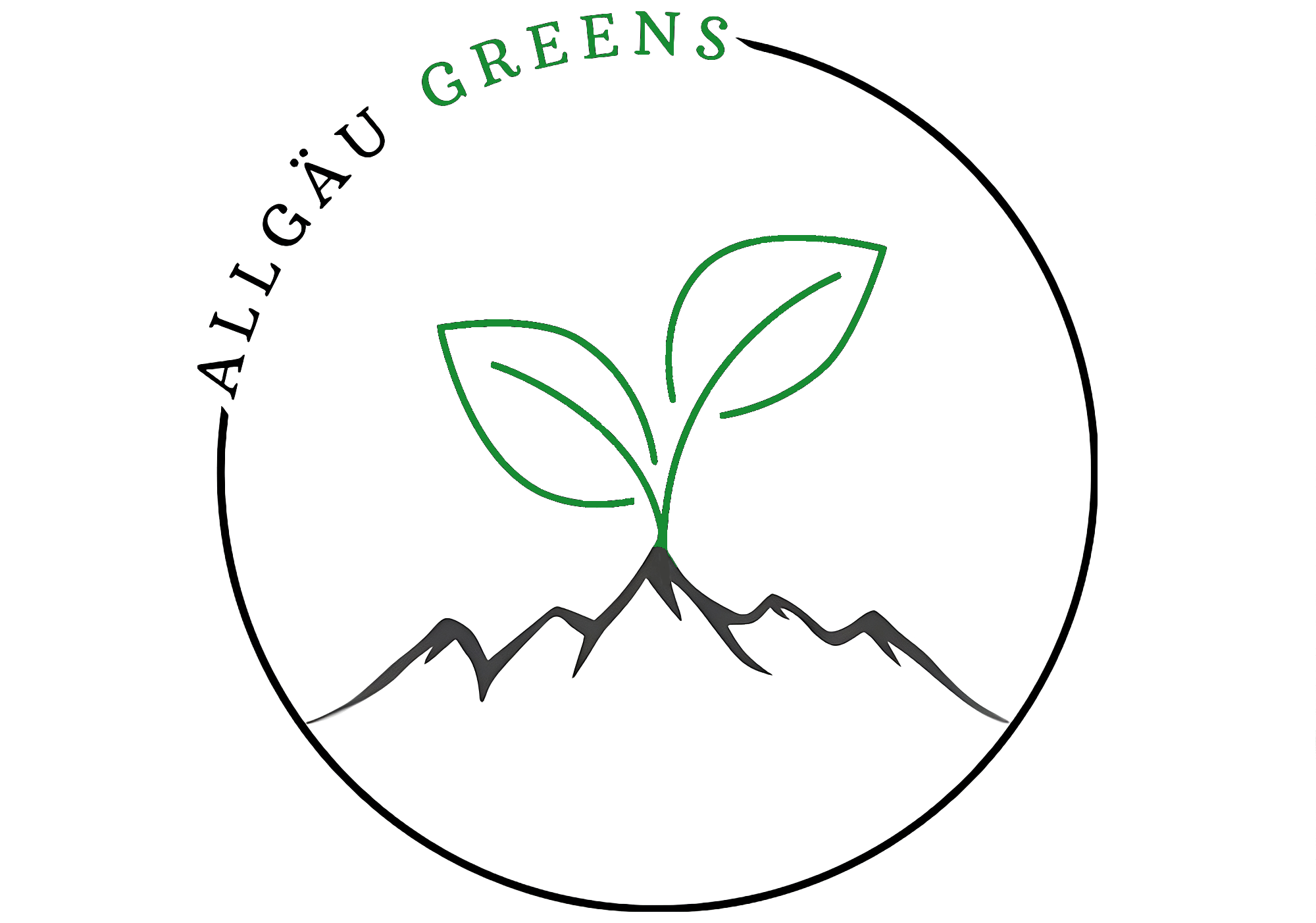 AllgäuGreens