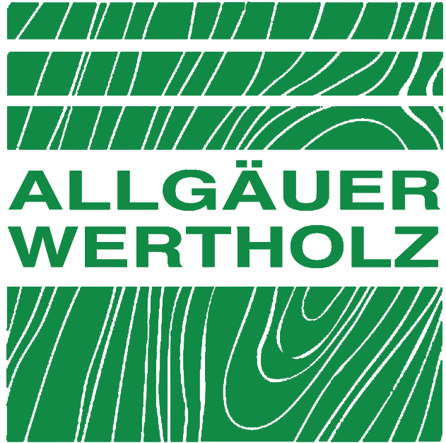 Allgäuer Wert- u. Edelholz