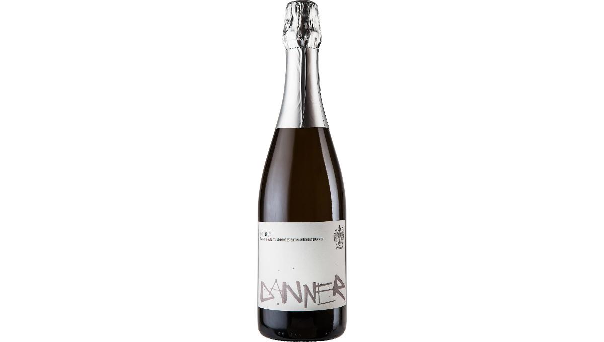 Sekt Brut Sekt Brut