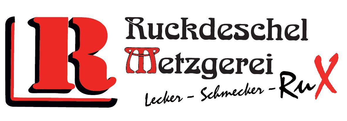Metzgerei Ruckdeschel