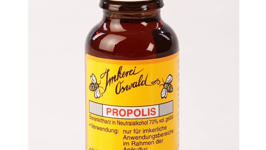 Propolis