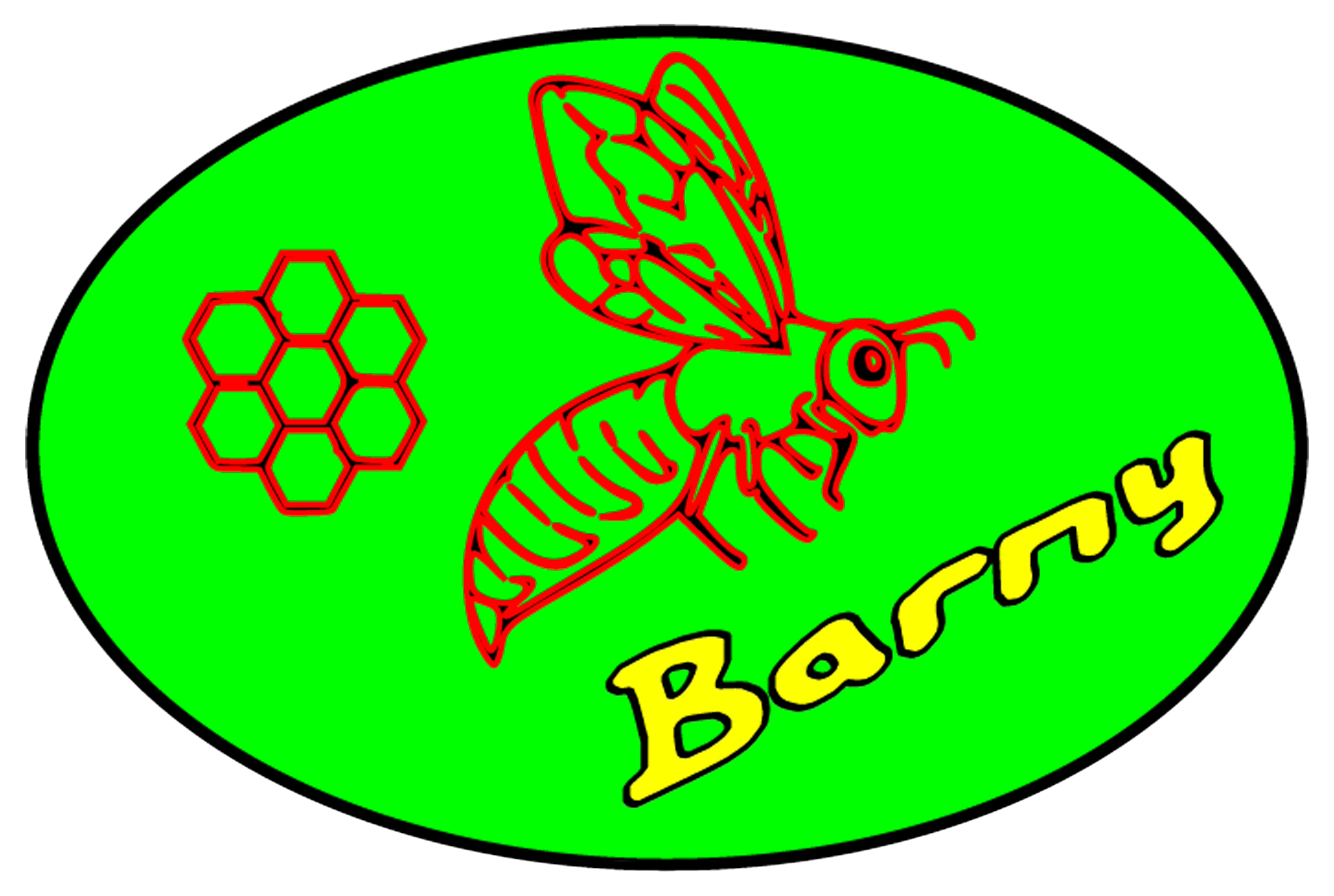 Imkerei Richard Barnsteiner