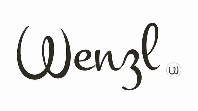 Wenzl Privatbräu GmbH