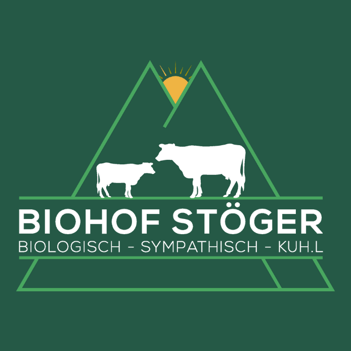 Biohof Stöger