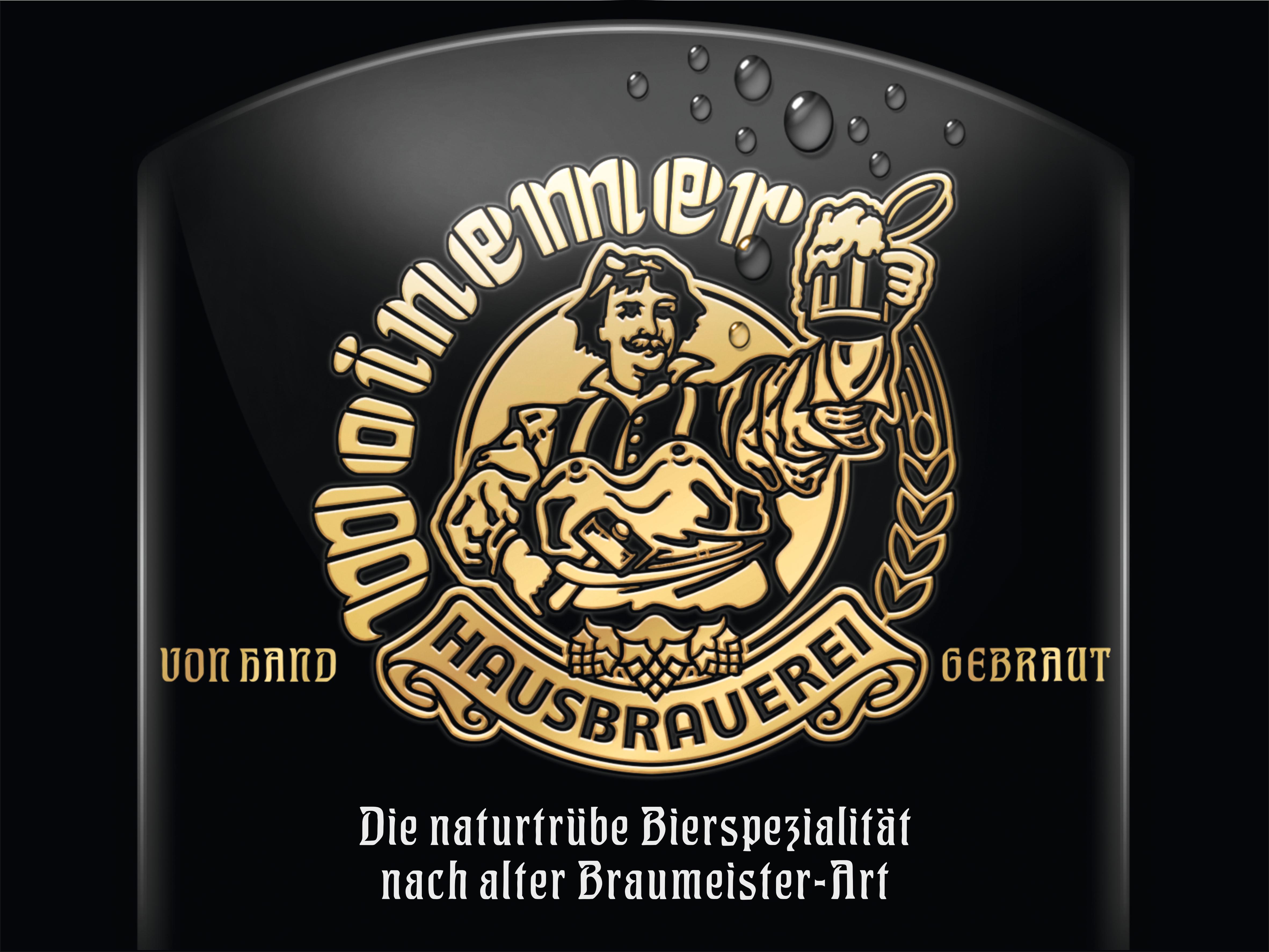 Woinemer Hausbrauerei