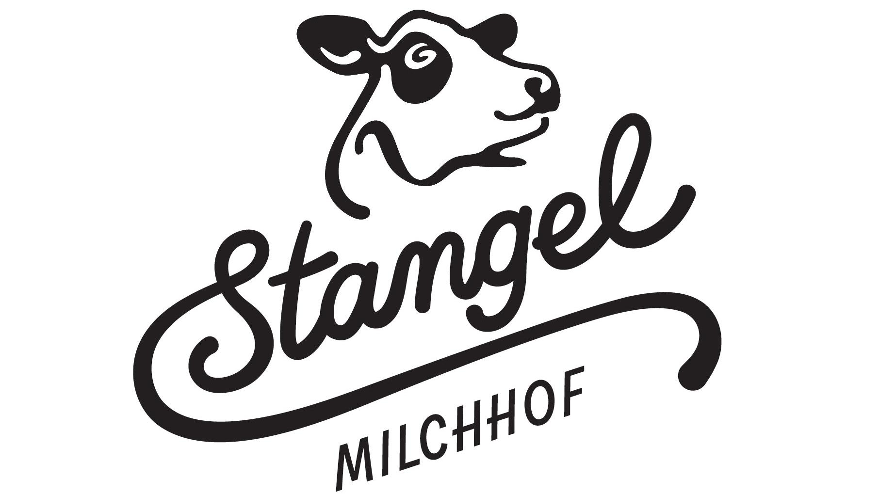 Stangel Milchhof