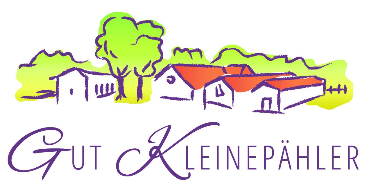 Gut Kleinepähler