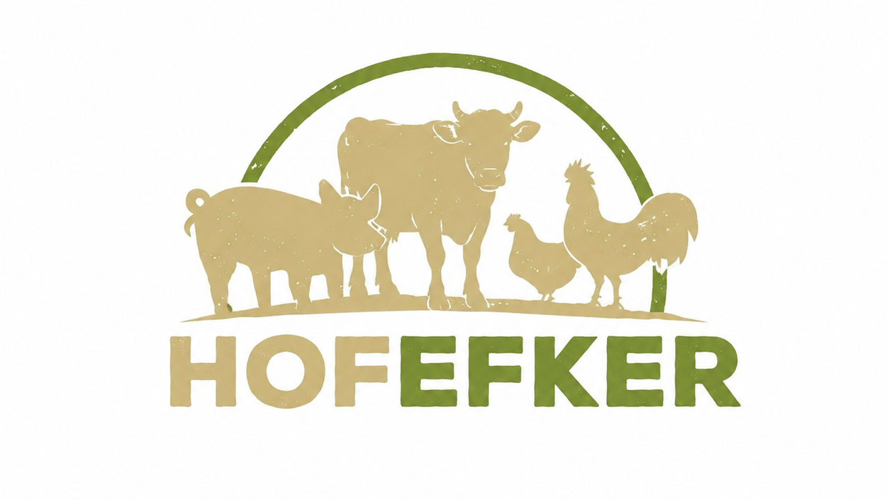 Hof Efker