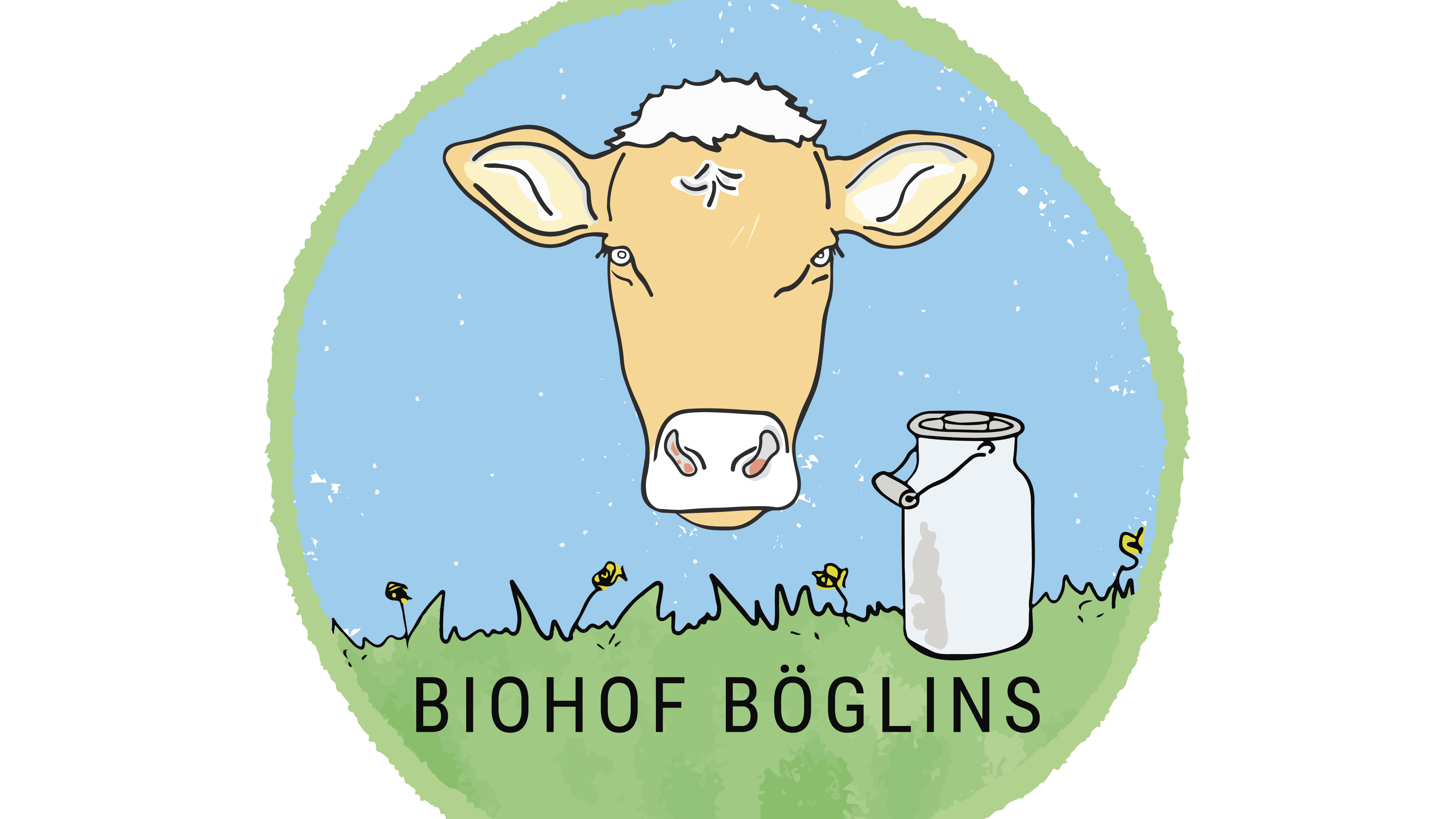 Biohof Böglins