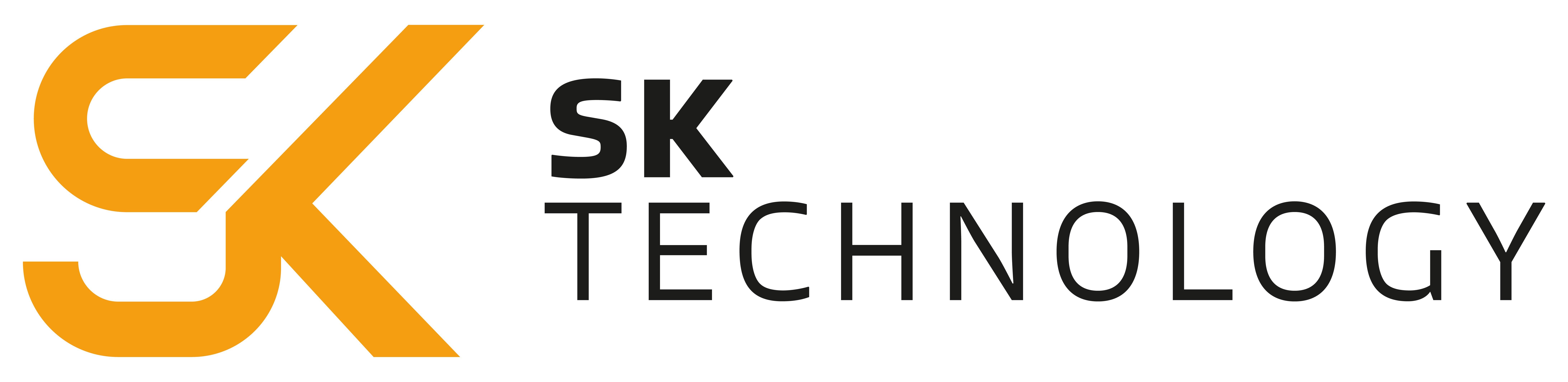 SK Technology GmbH