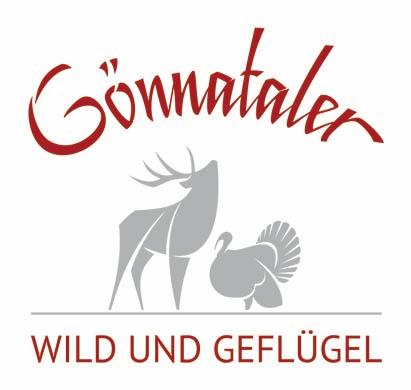 Gönnataler Putenspezialitäten