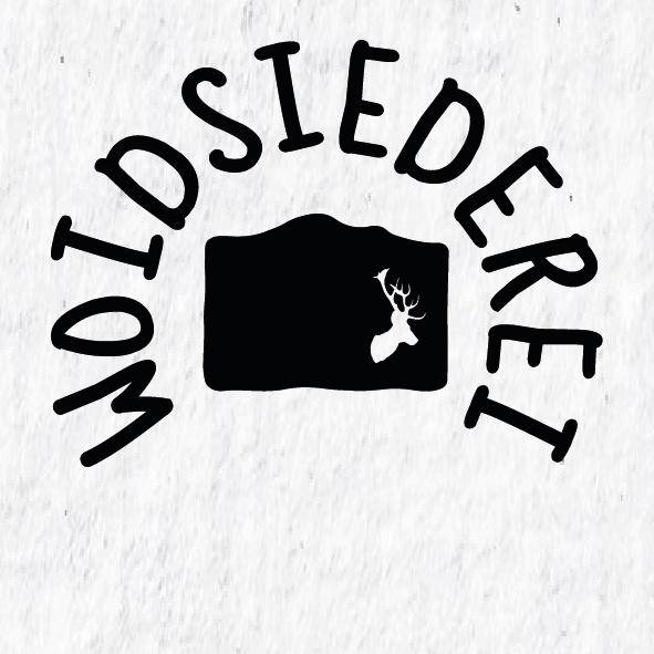 WOIDSIEDEREI - Naturseifenmanufaktur Bayerischer Wald