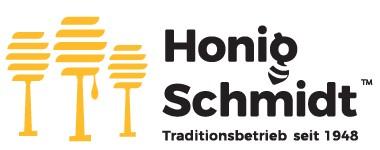 Honig-Manufaktur Honig Schmidt