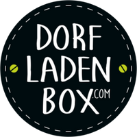 Dorfladenbox Pfarrkirchen