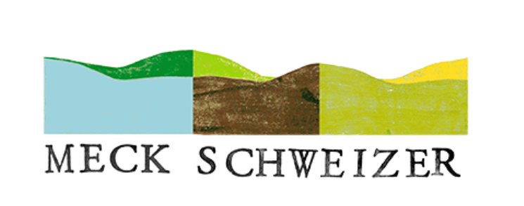 Logo von Meck-Schweizer