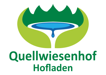 Quellwiesenhof Hofladen