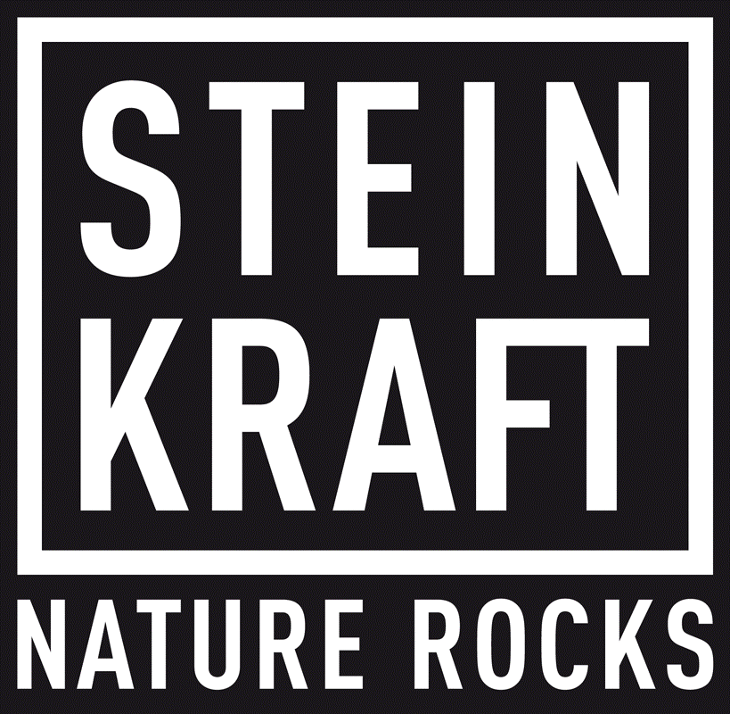 STEINKRAFT GmbH