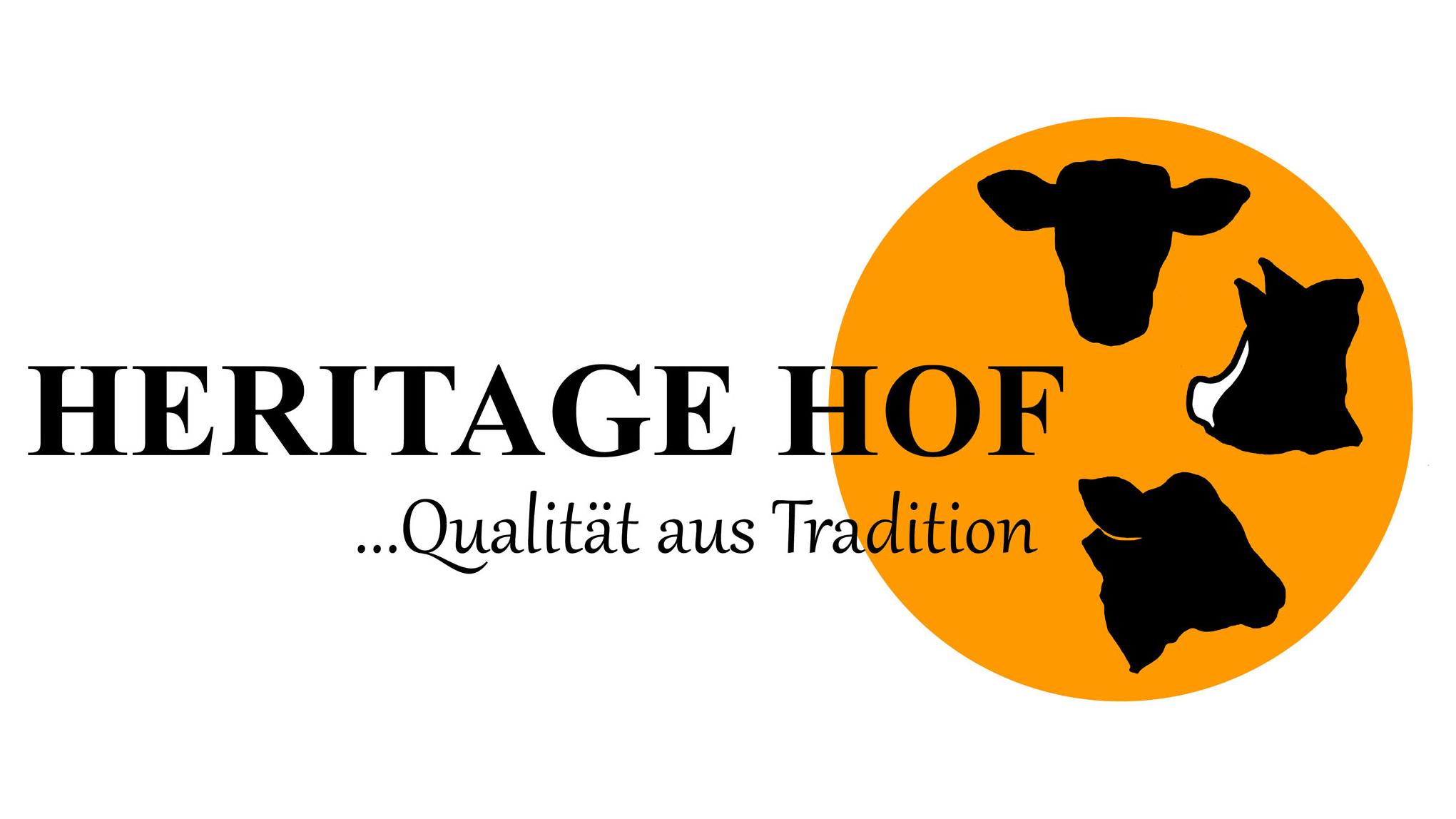 Heritage Hof