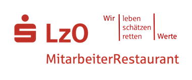 MitarbeiterResataurant der Landessparkasse zu Oldenburg