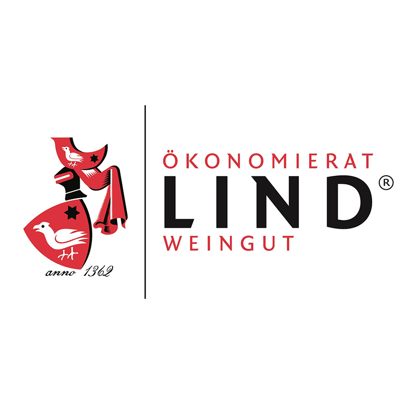 Weingut Ökonomierat Lind