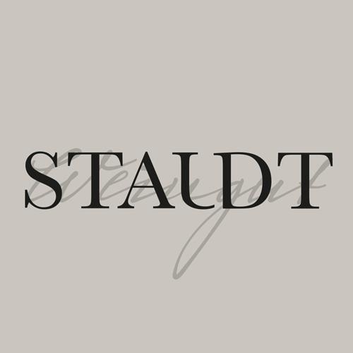 Weingut Staudt