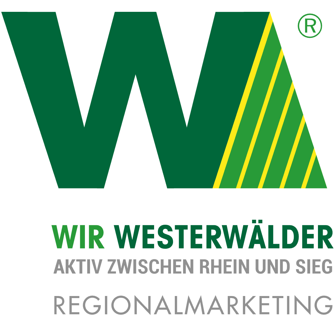 Logo Wir Westerwälder
