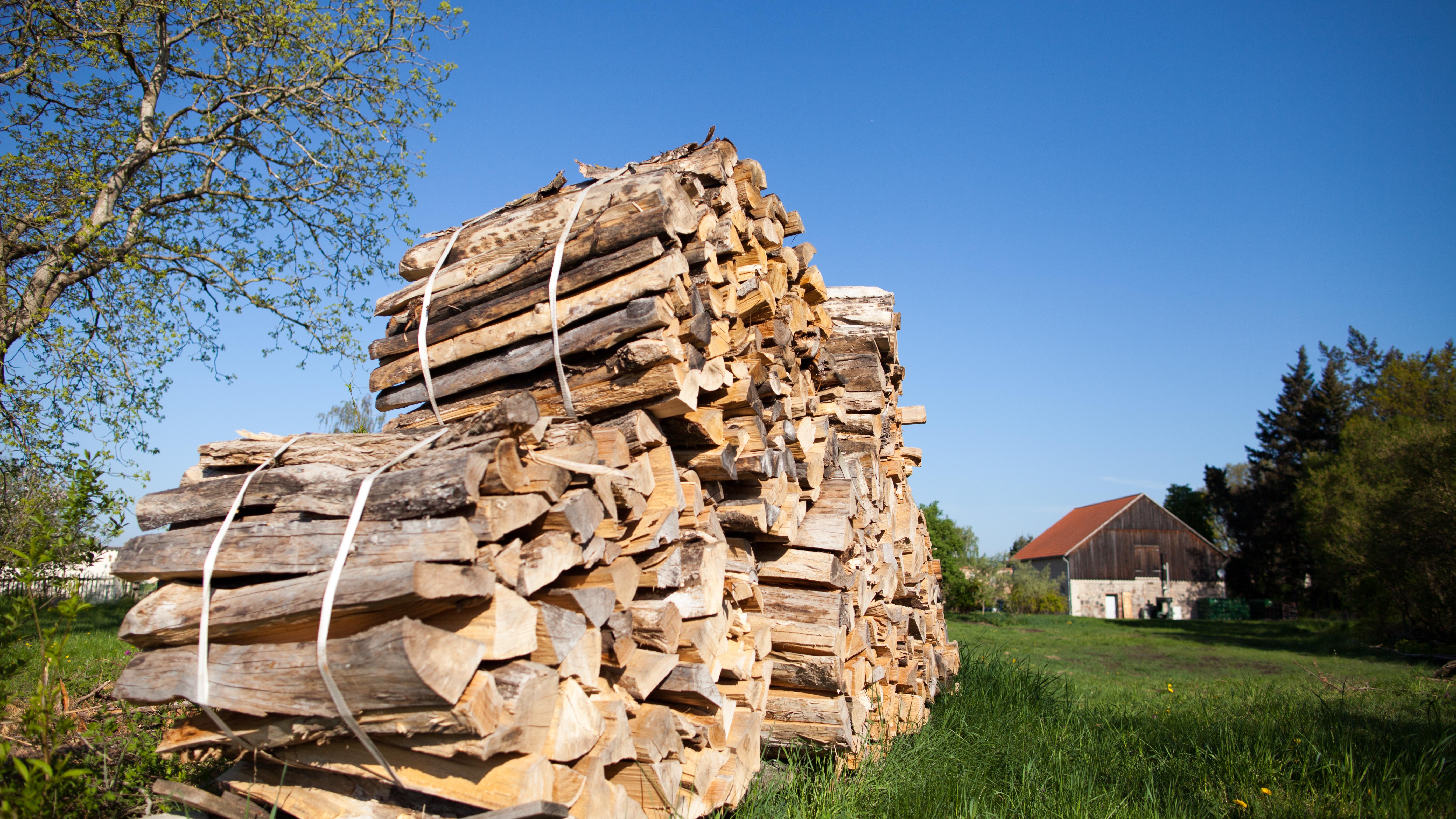 Landwirtschaftsbetrieb Bergschäferei