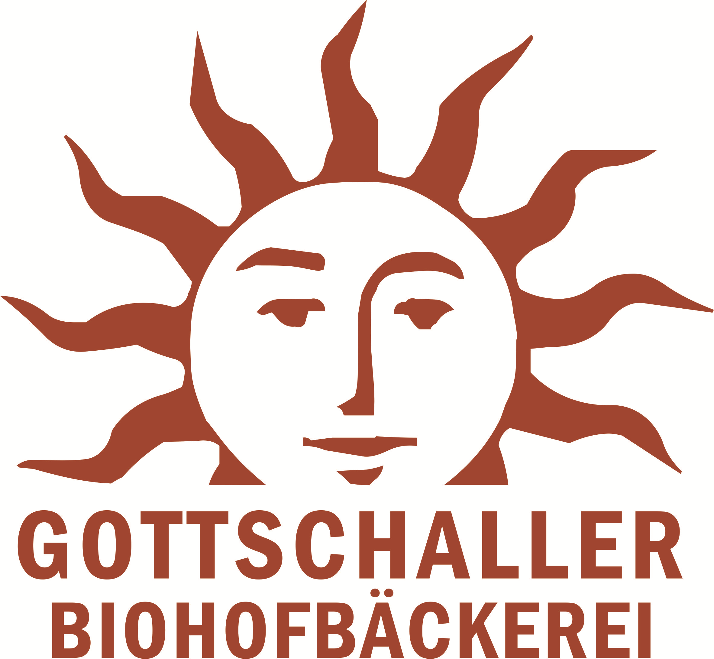Gottschaller Biohofbäckerei GmbH & Co. KG